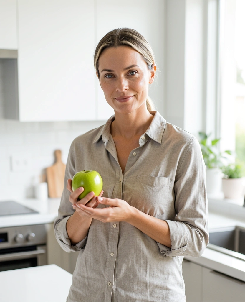Nutriționist în Brașov
