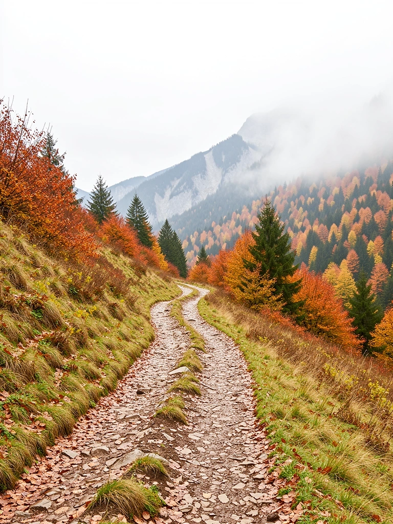 Stil de viață activ în Brașov
