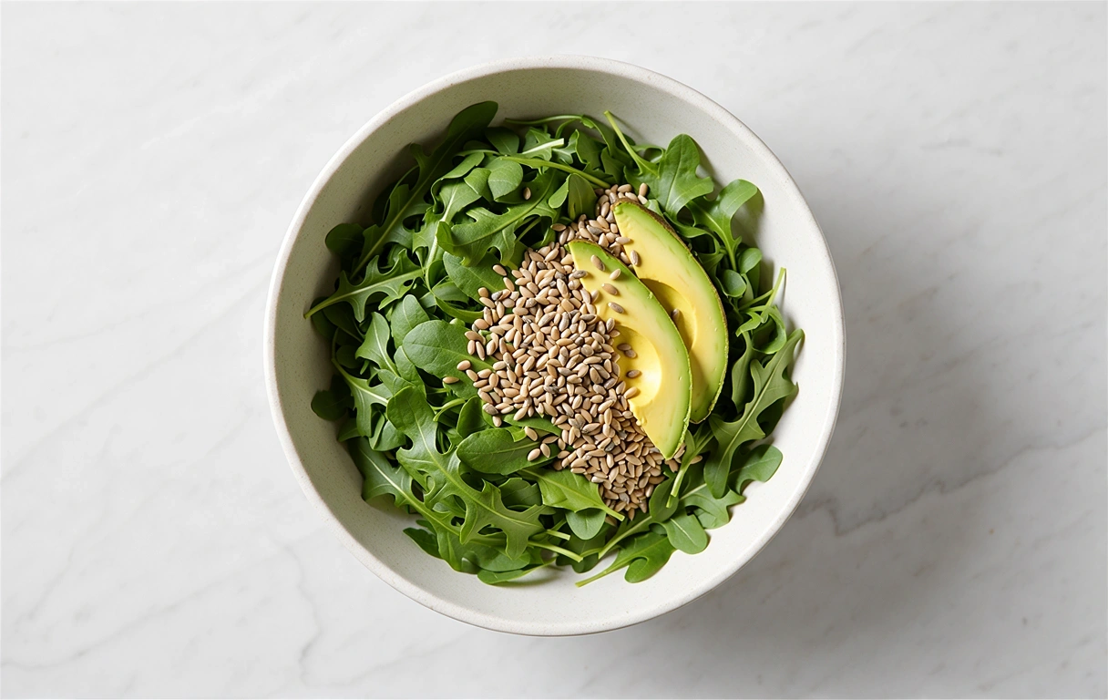 Nutriție sănătoasă